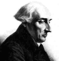 Lagrange