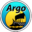 ARGO logo