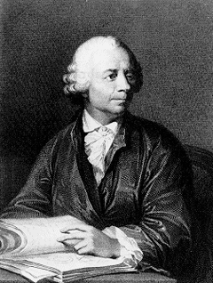 Euler